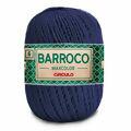 fio barroco 2856